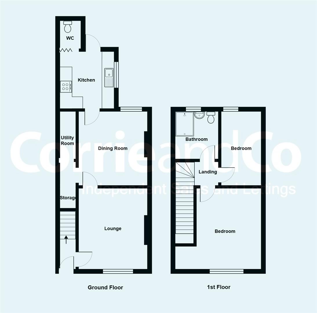 4 Dartmouth Street.jpg